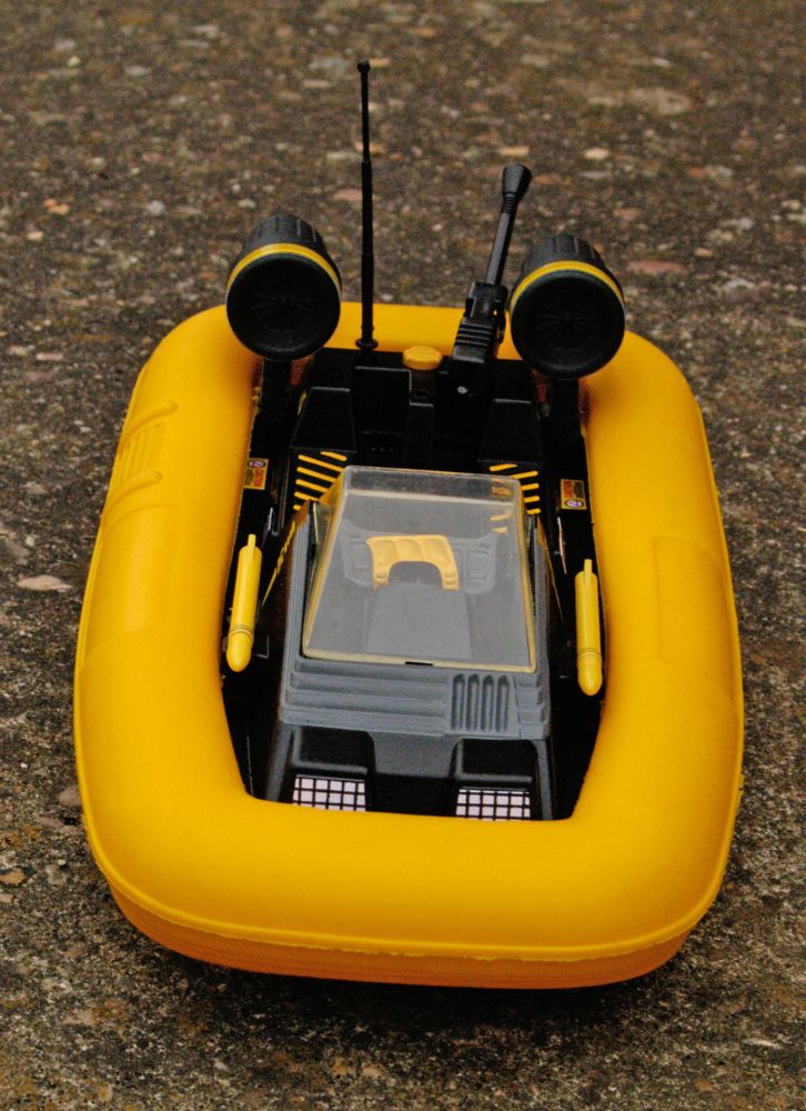 Hornet #8.jpg