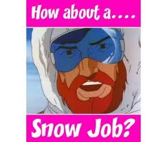 snowjob.jpg