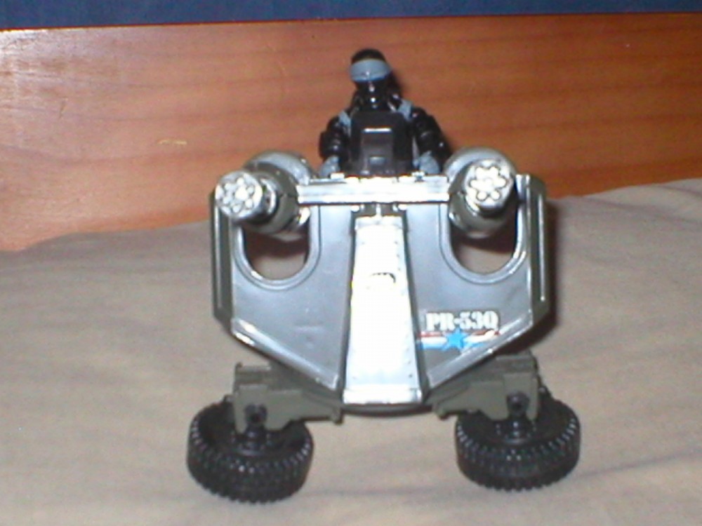 A.F. Whirlwind & S..A.S. Bombadier 004.JPG