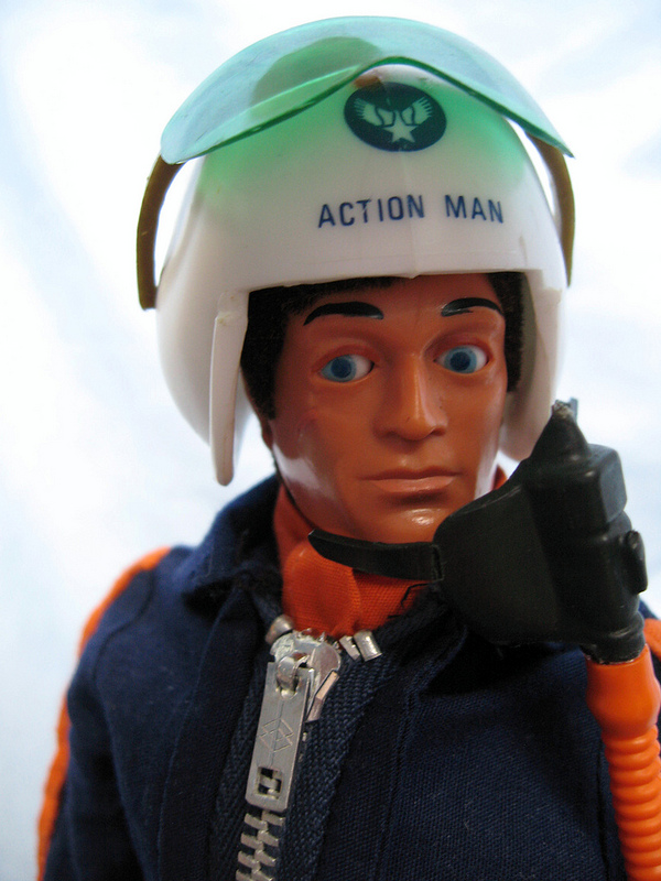'copter pilot.jpg
