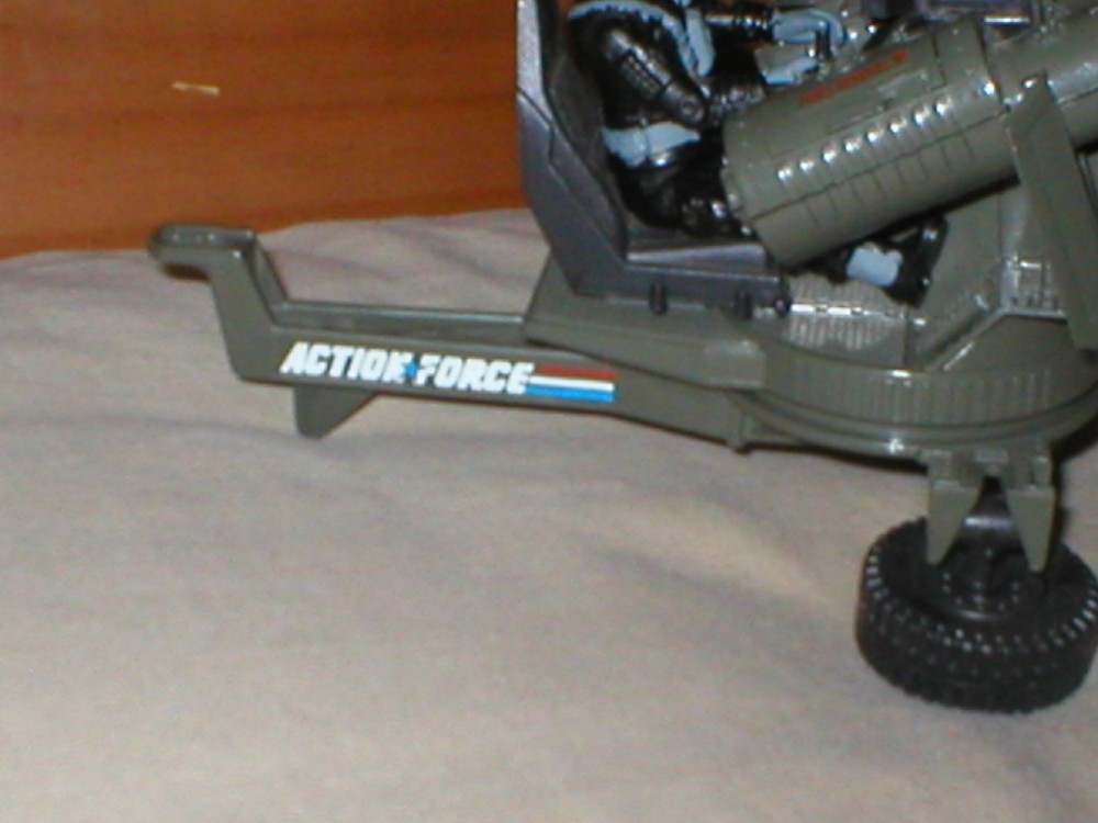 A.F. Whirlwind & S..A.S. Bombadier 003.JPG