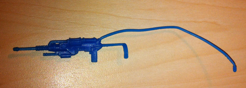 spacerifle.jpg