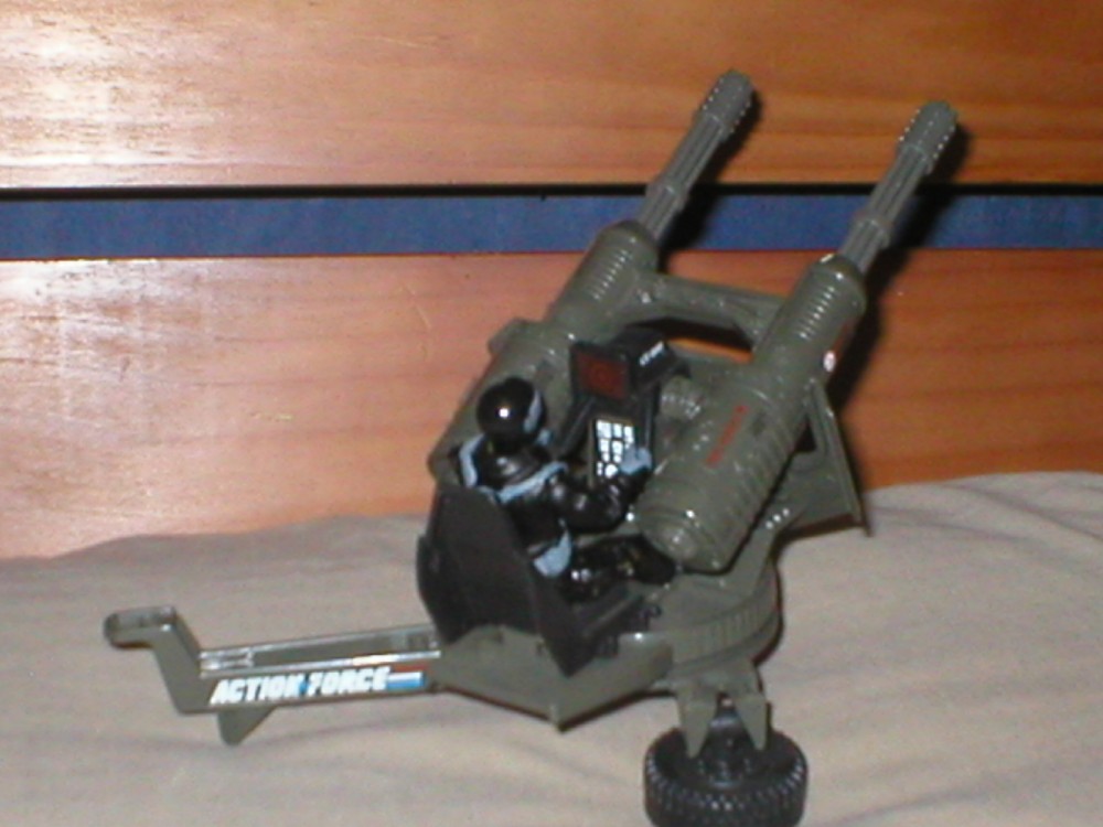 A.F. Whirlwind & S..A.S. Bombadier 002.JPG