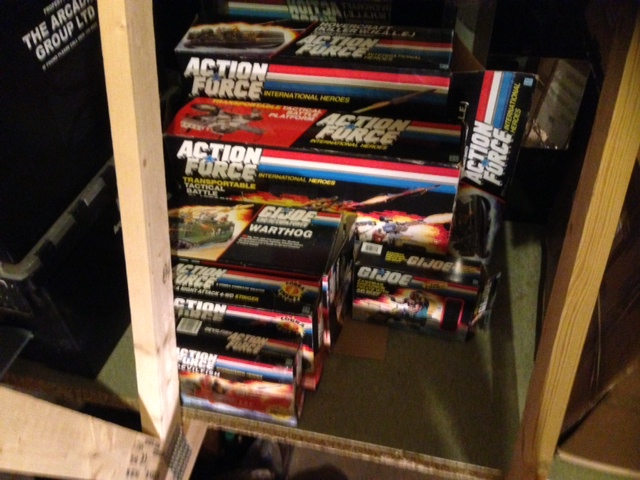 AF box.JPG