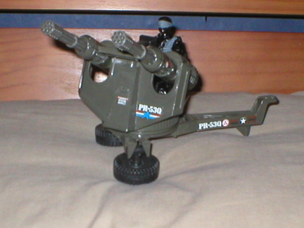 A.F. Whirlwind & S..A.S. Bombadier 001.JPG