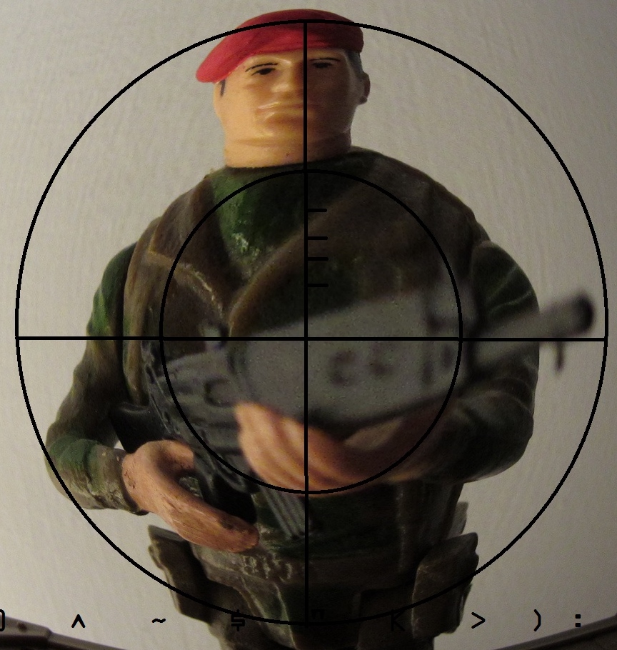 Exterminate!.jpg