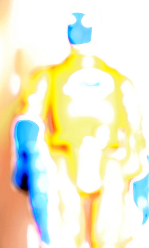 a.jpg