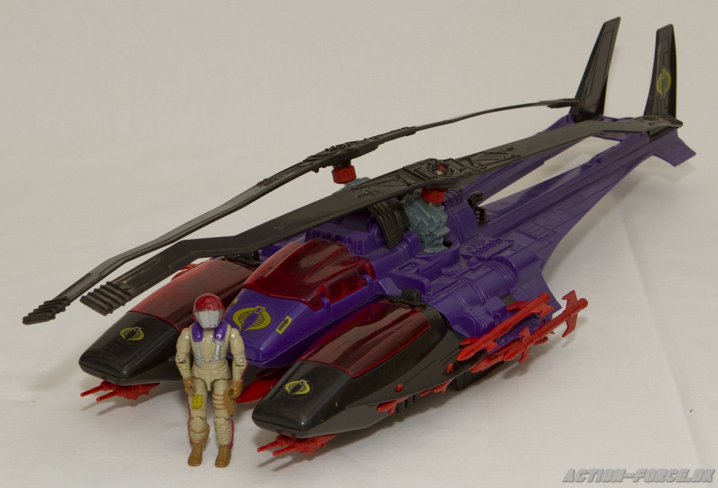 mamba01.jpg