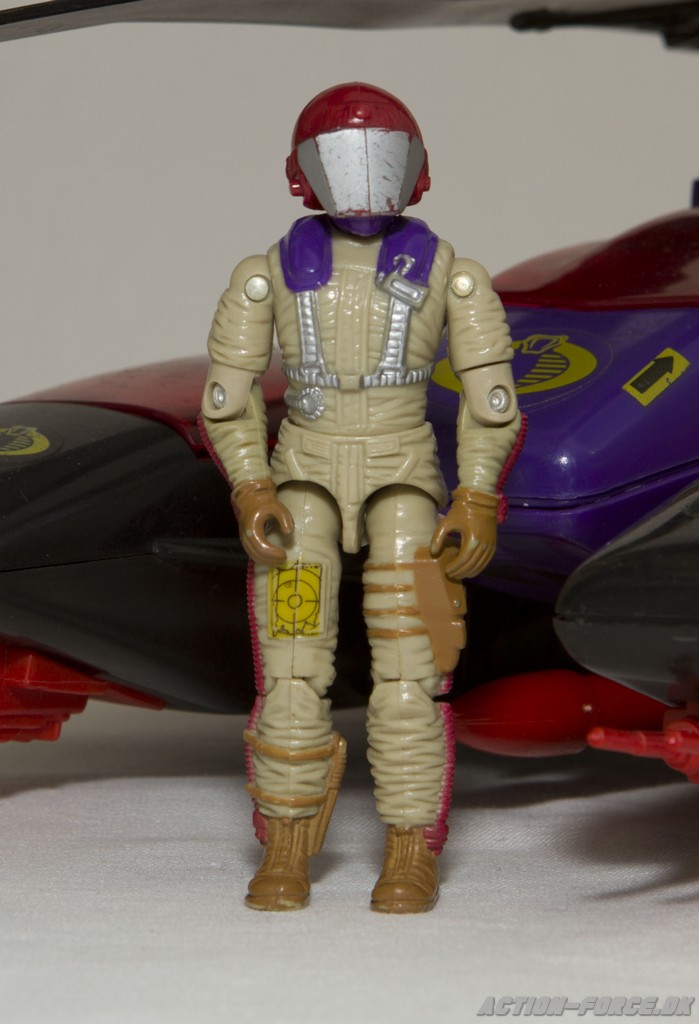 mamba02.jpg