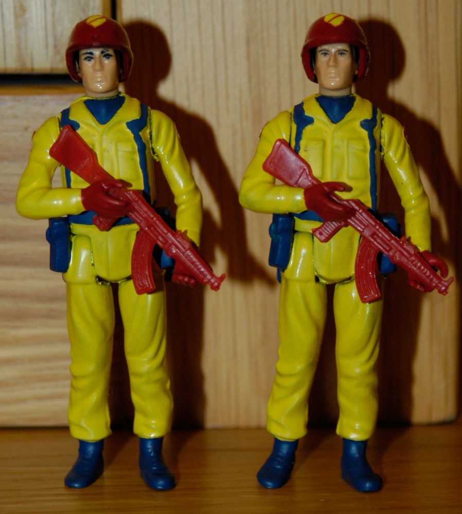 Paulitoy Q-Force troops.jpg