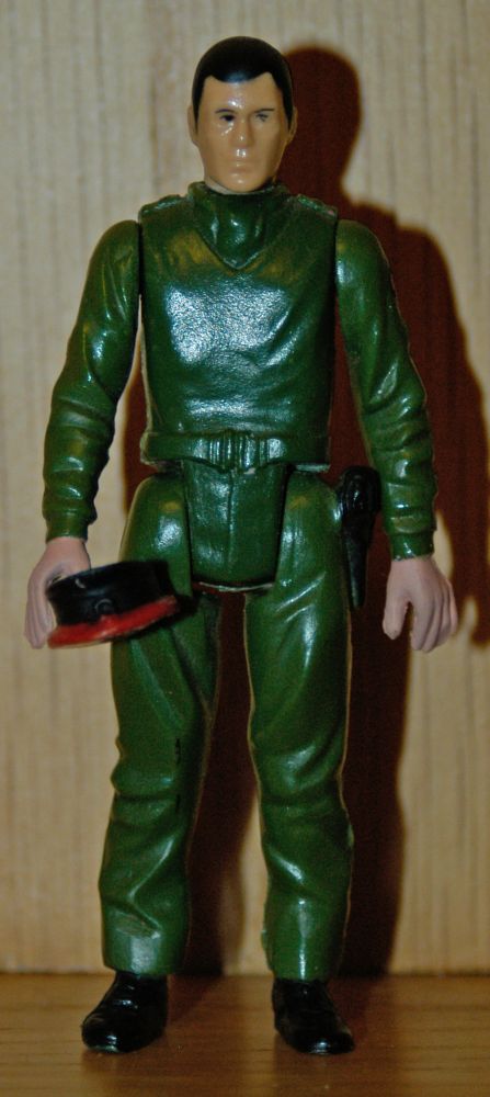 Paulitoy Z-Force Commander.jpg