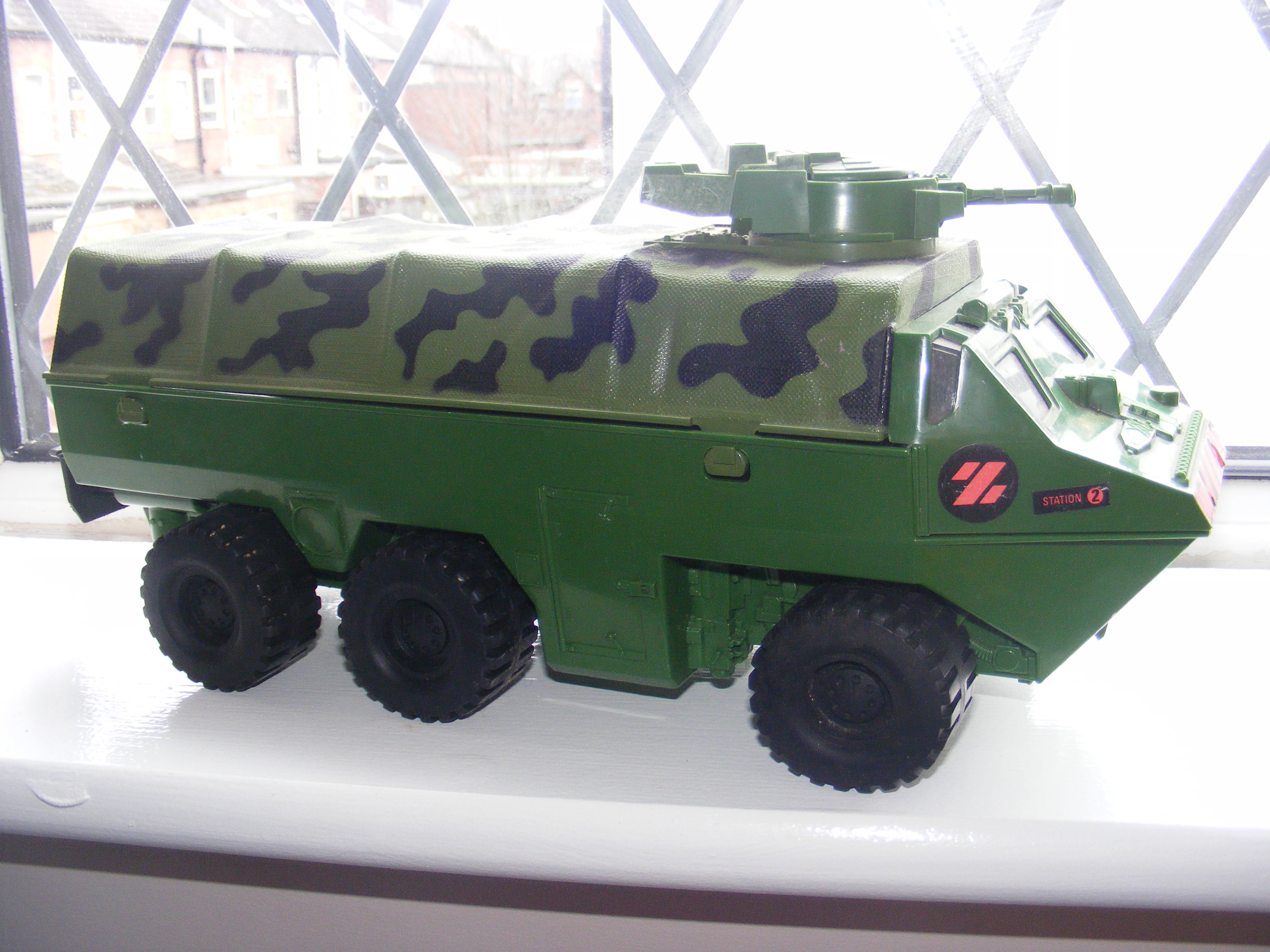 ATC 1 Pic 2
