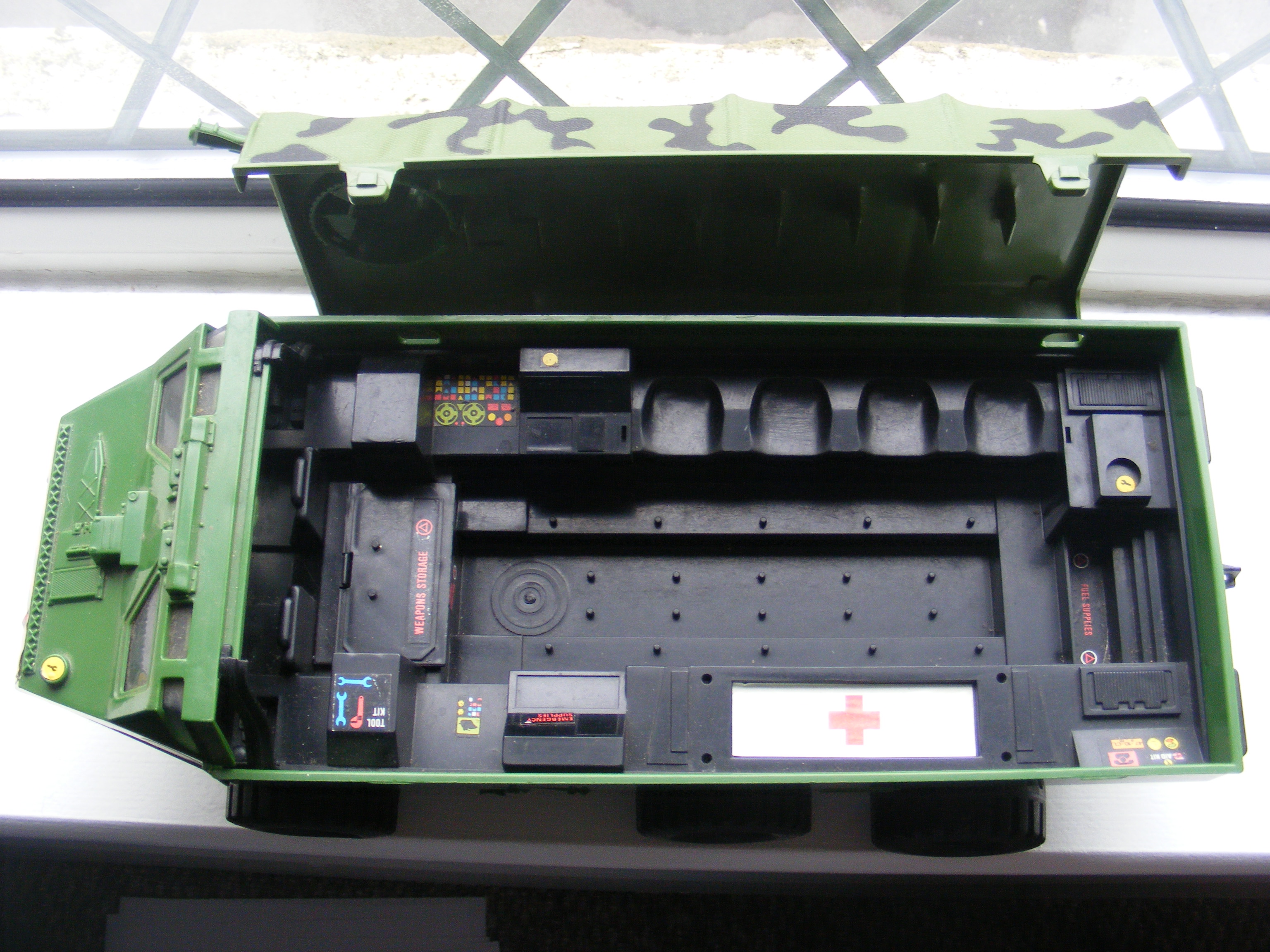 ATC 1 Pic 3