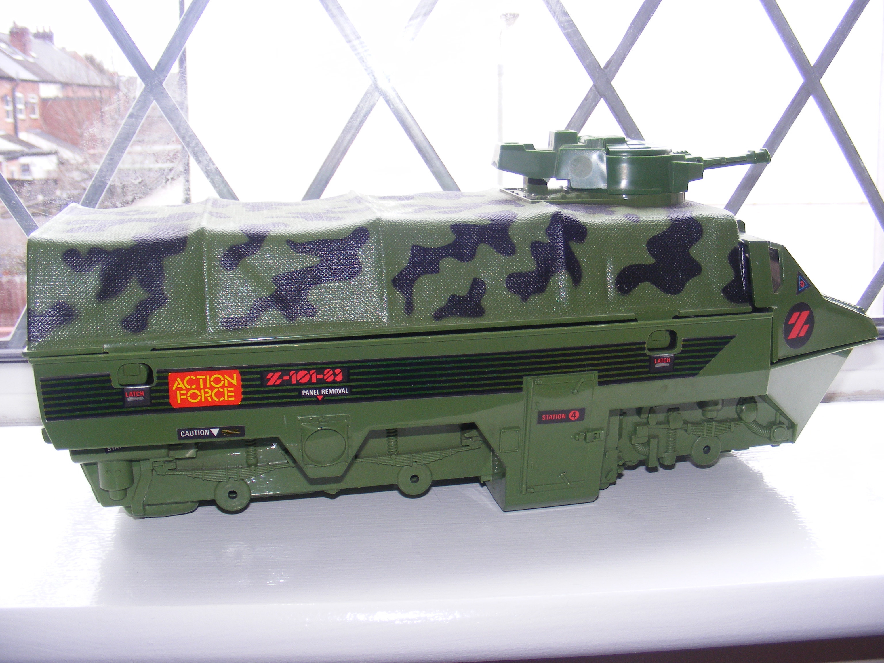 ATC 2 Pic 1