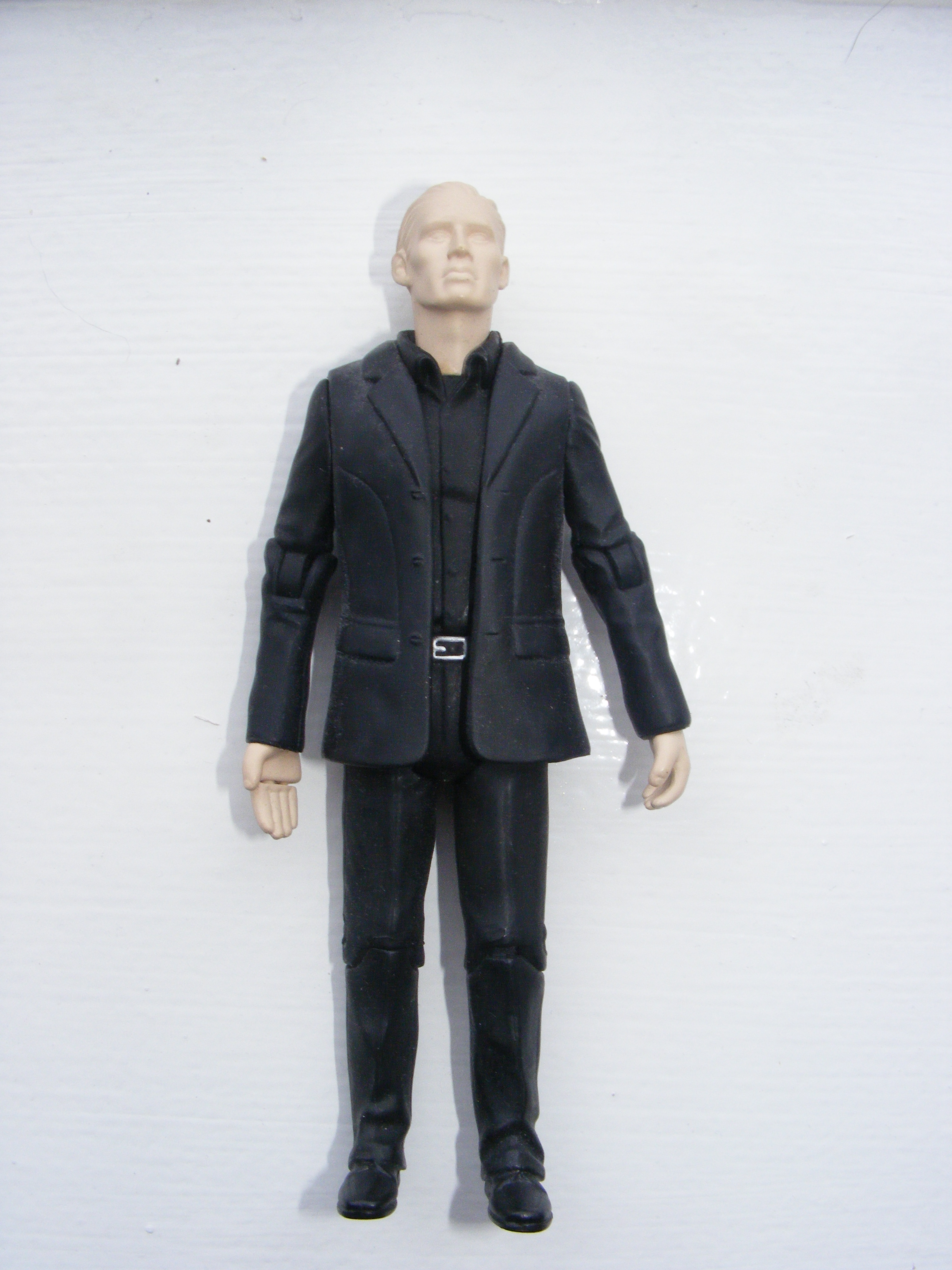 Auton