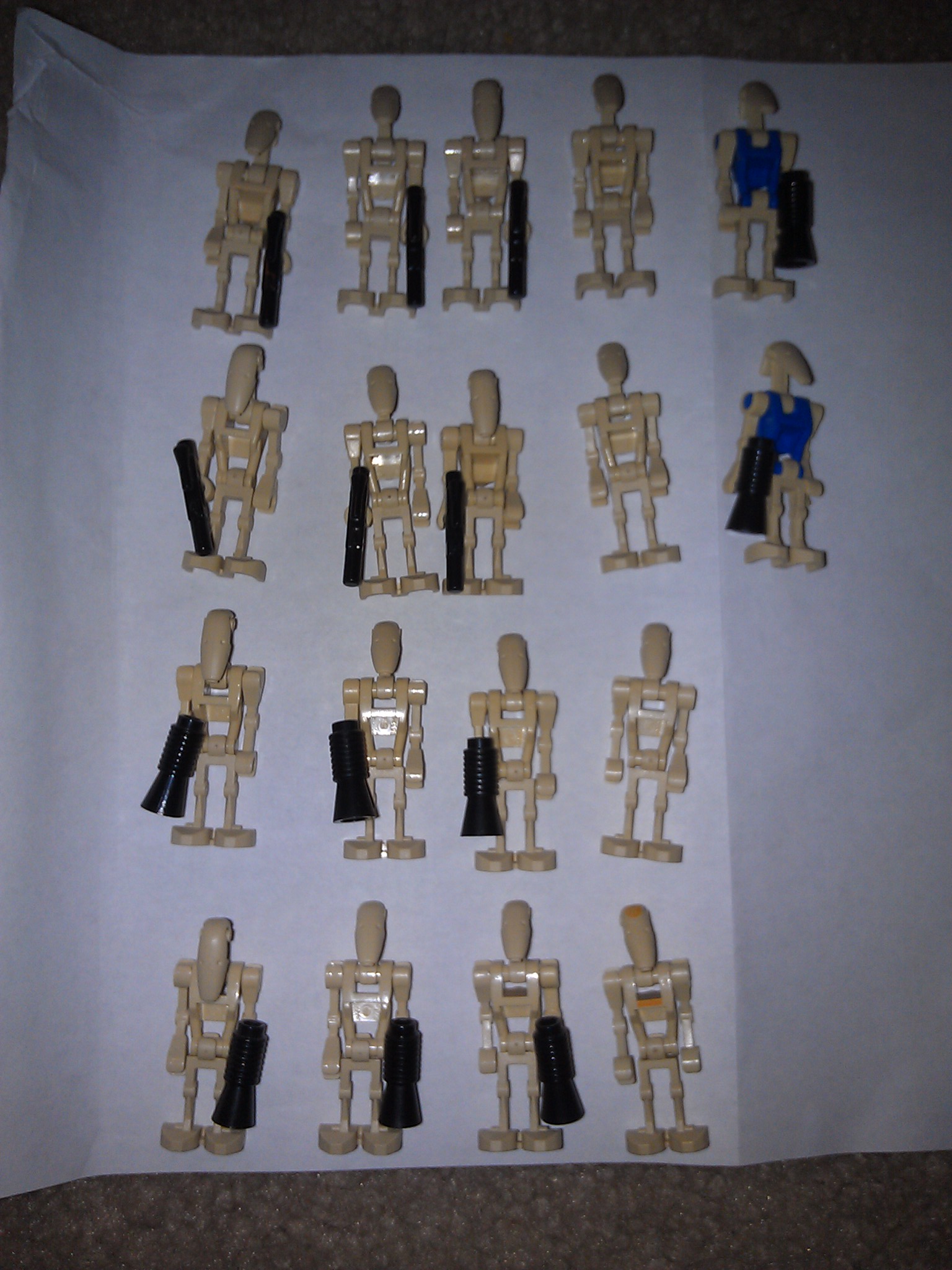 100MEDIA$IMAG2263.jpg