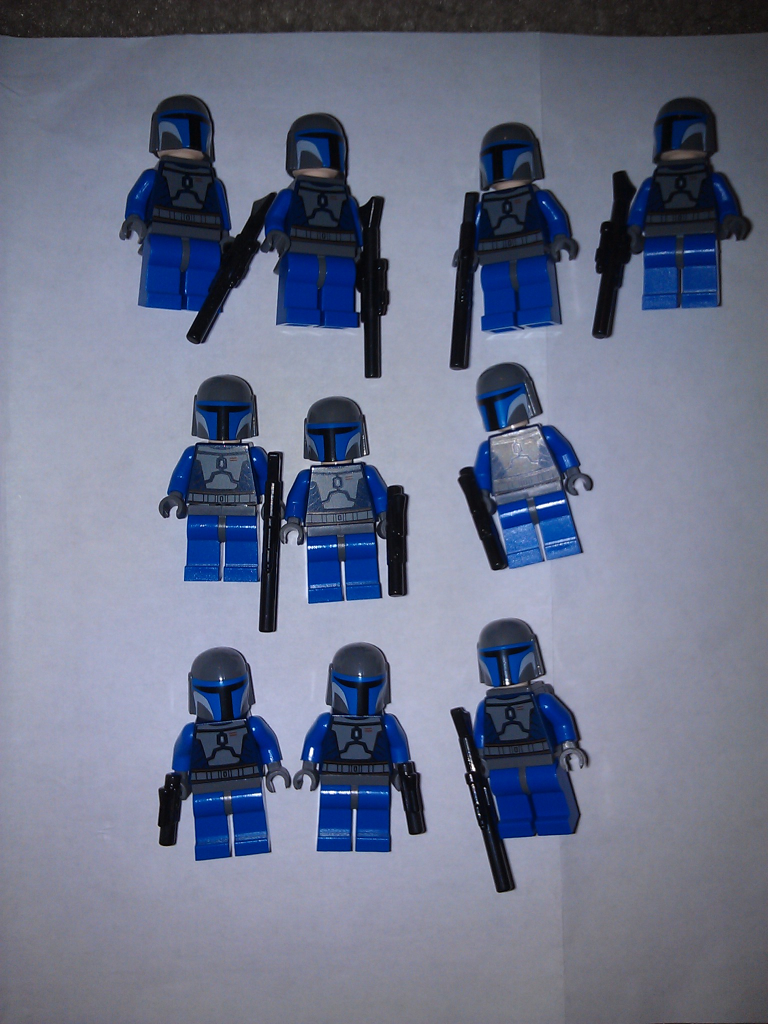 100MEDIA$IMAG2265.jpg