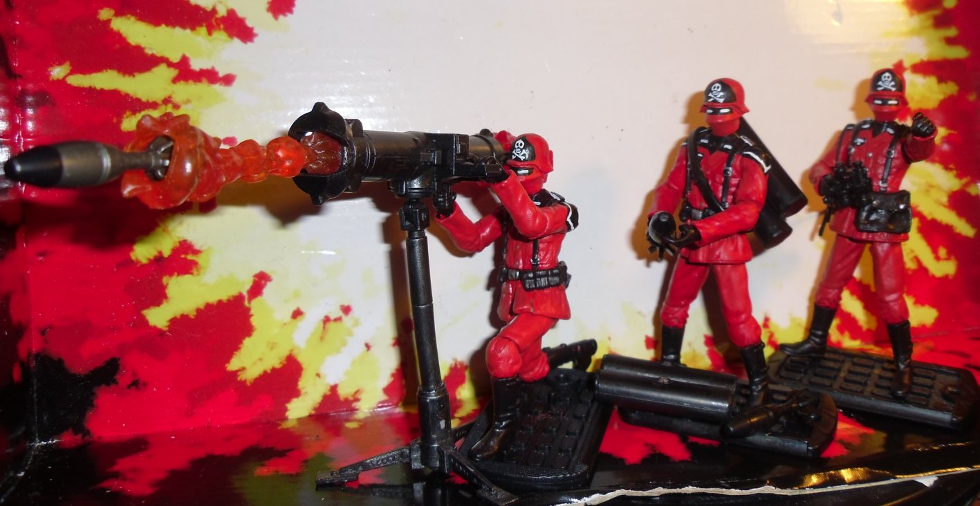 missile3.jpg
