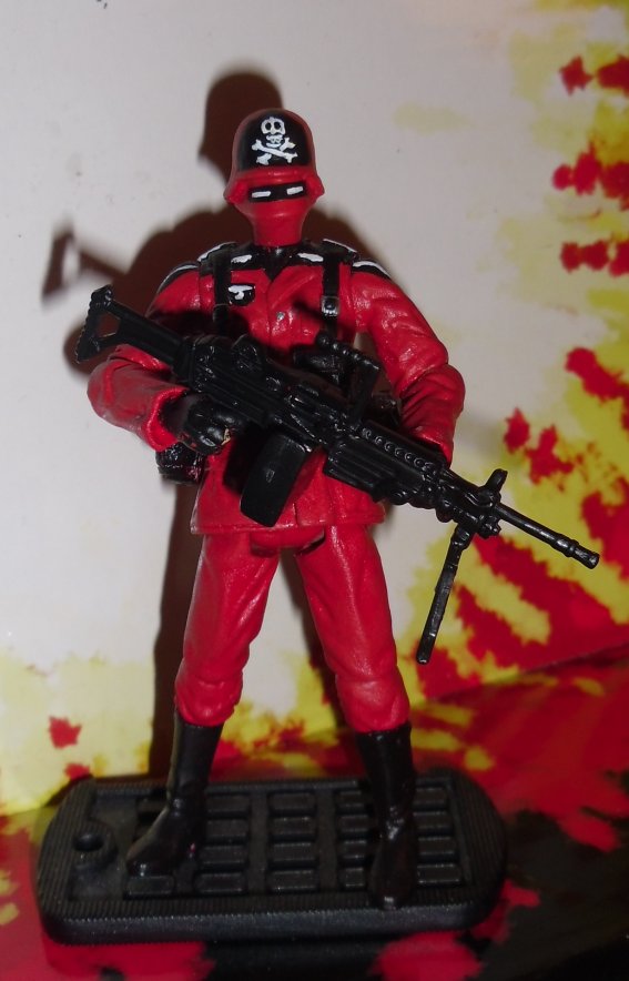 gunner.jpg