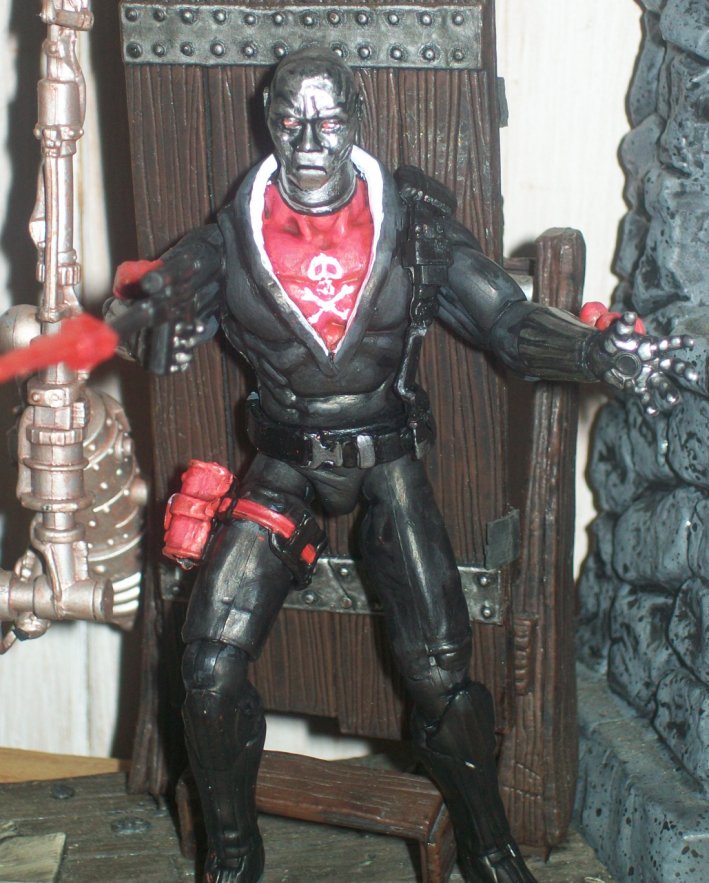 red jackal full.jpg