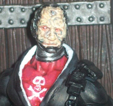 unmasked.jpg