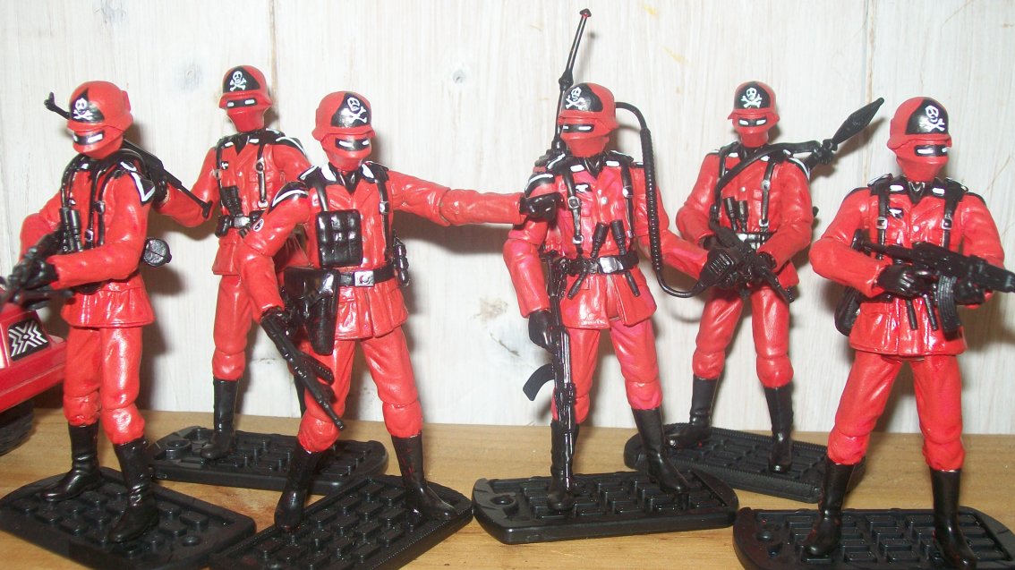 squad.jpg