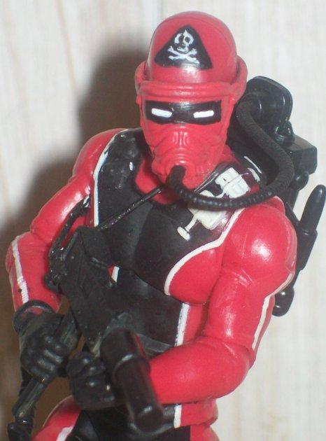 shadow diver.jpg