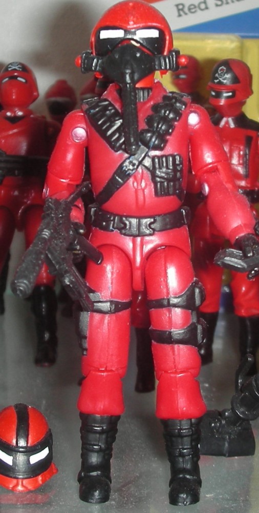 redharrier.jpg