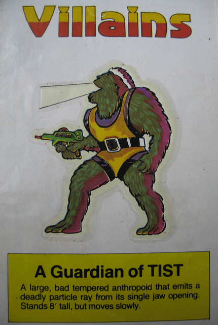 Lil' book 2.jpg