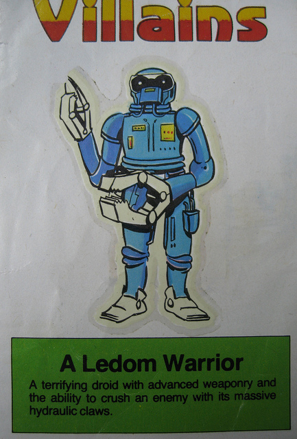 Lil' book 5.jpg