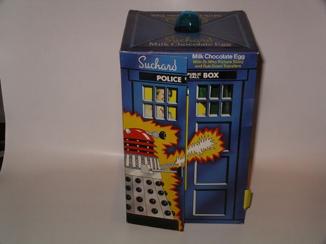 DrWhoTardisEasterEgg.jpg