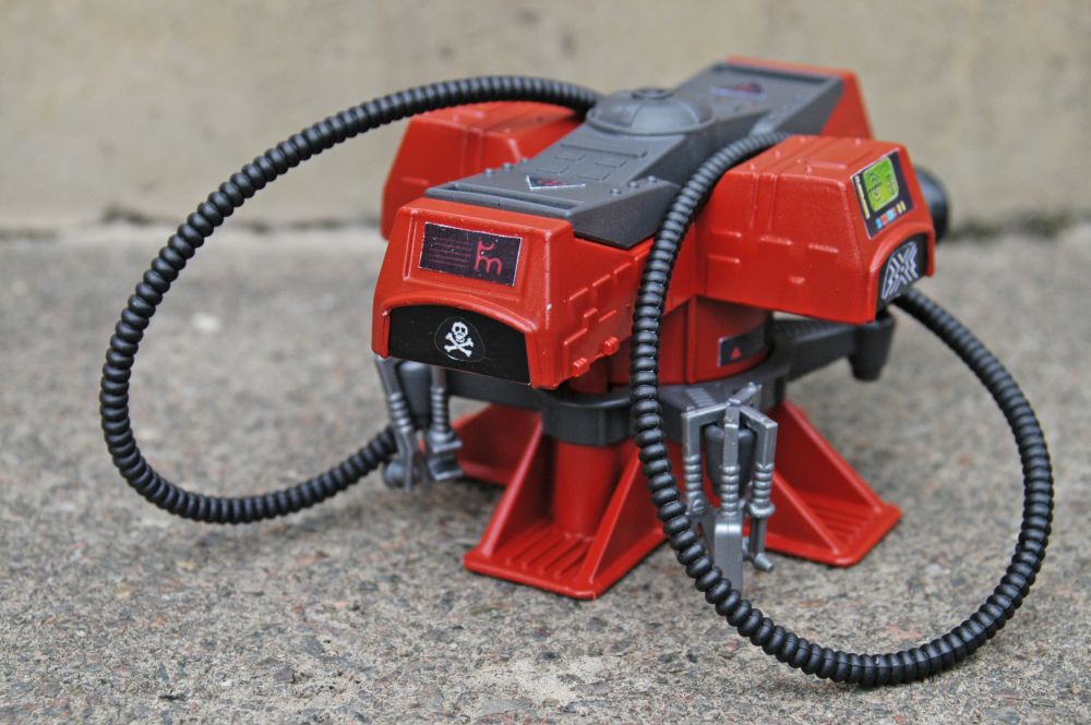 Generator #9.jpg