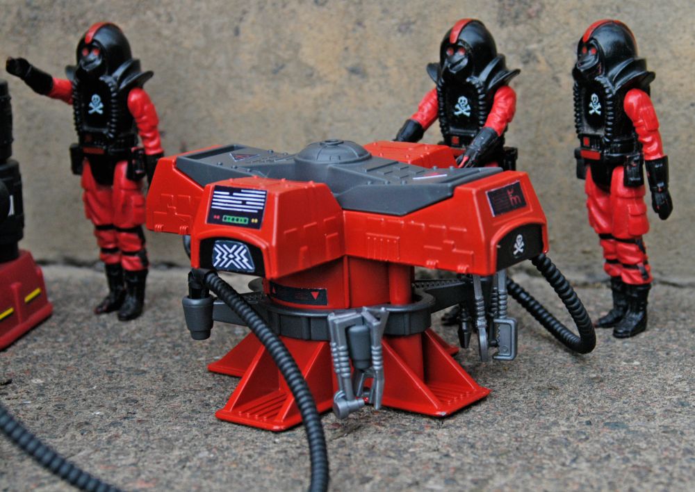 Generator #1.jpg