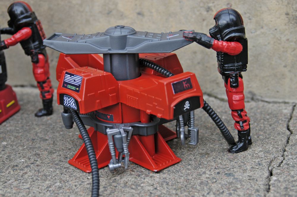 Generator #4.jpg