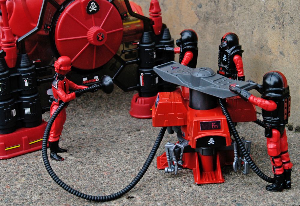 Generator #6.jpg