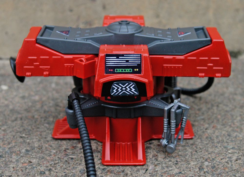 Generator #8.jpg