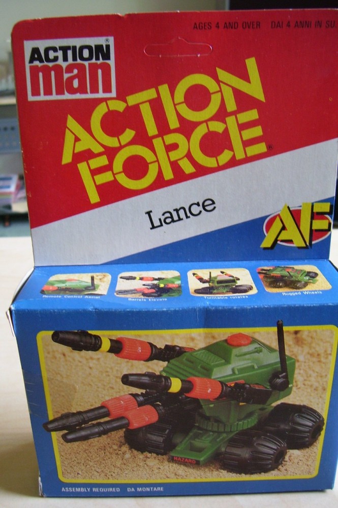 AF Lance Front.jpg