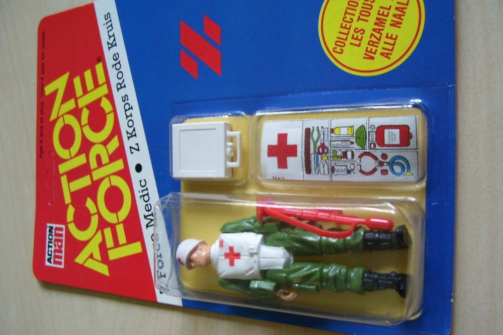Z Force Medic MOC.jpg