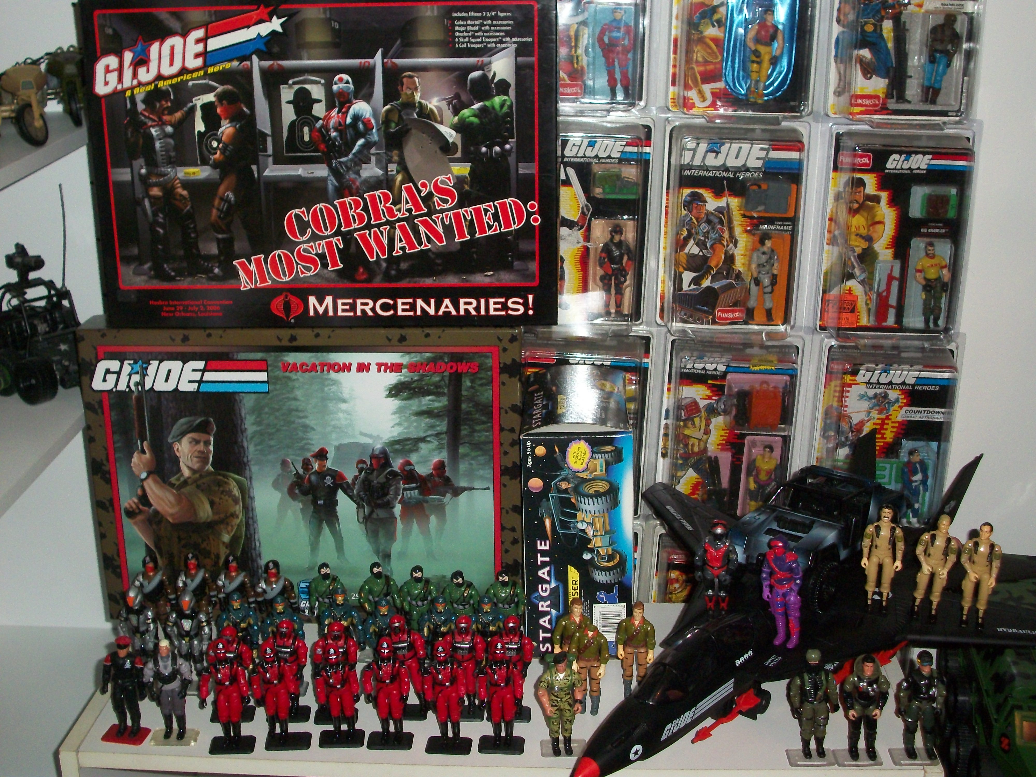 Dad toy pictures 328.jpg