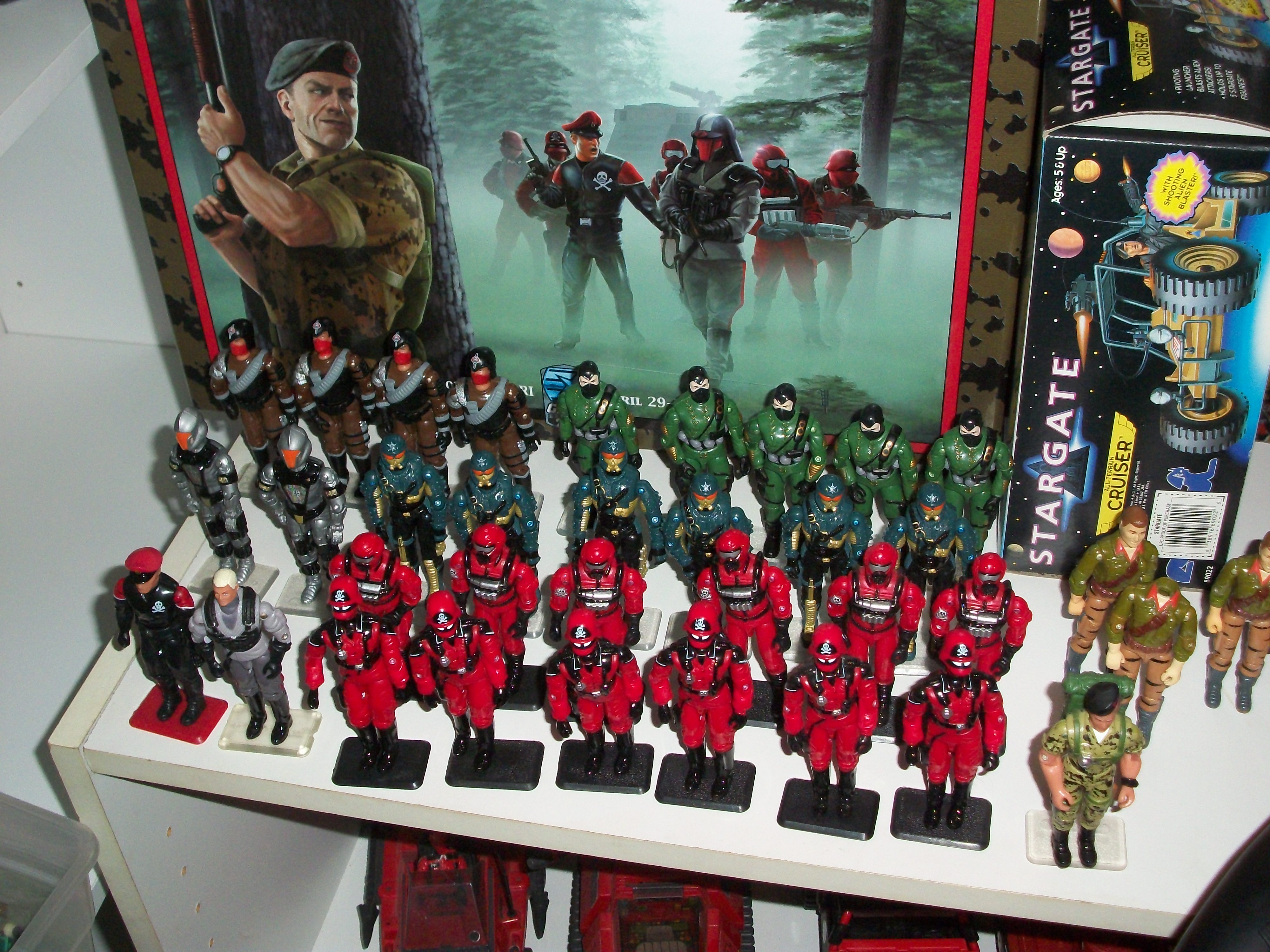 Dad toy pictures 331.jpg