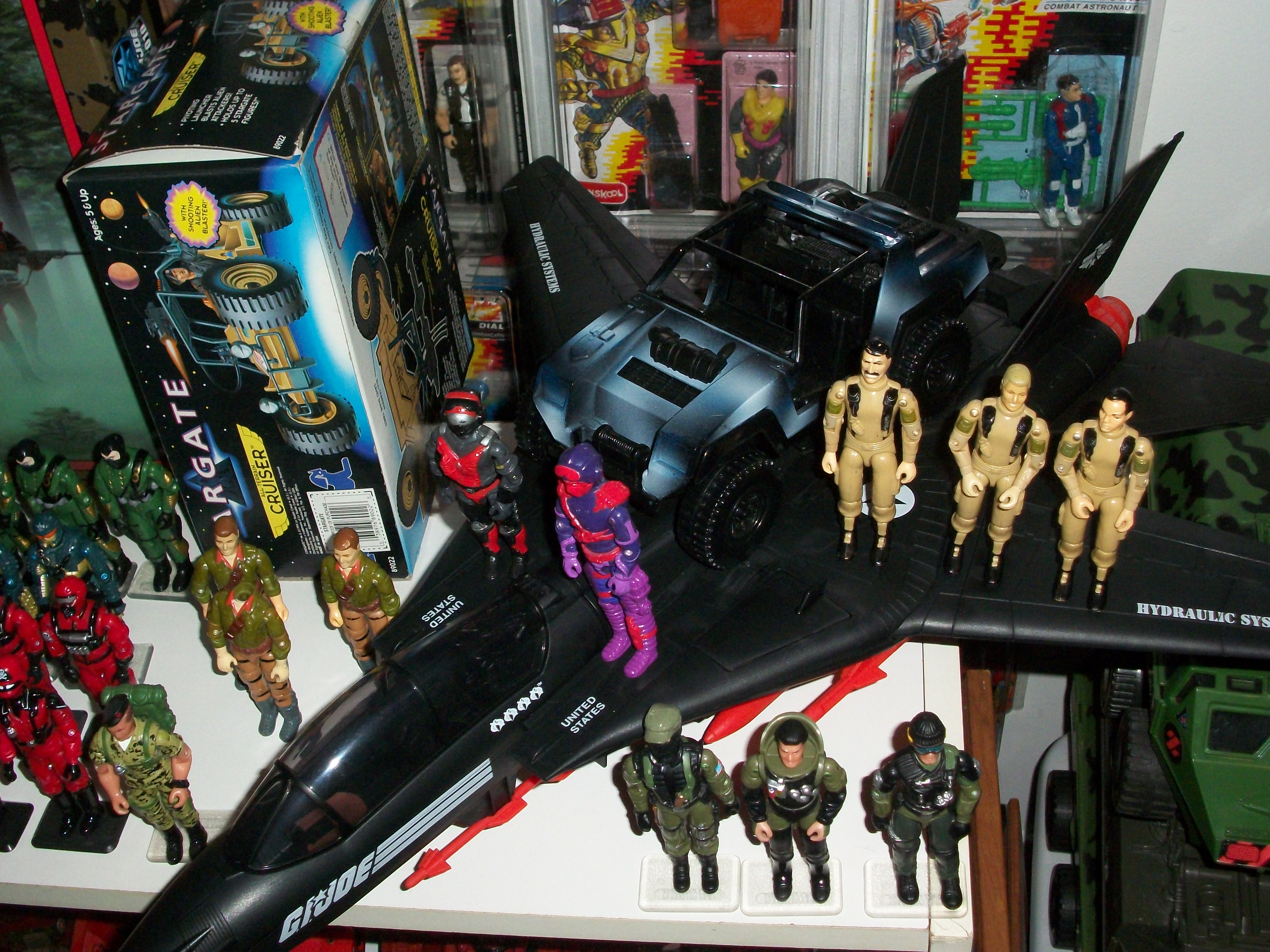Dad toy pictures 330.jpg