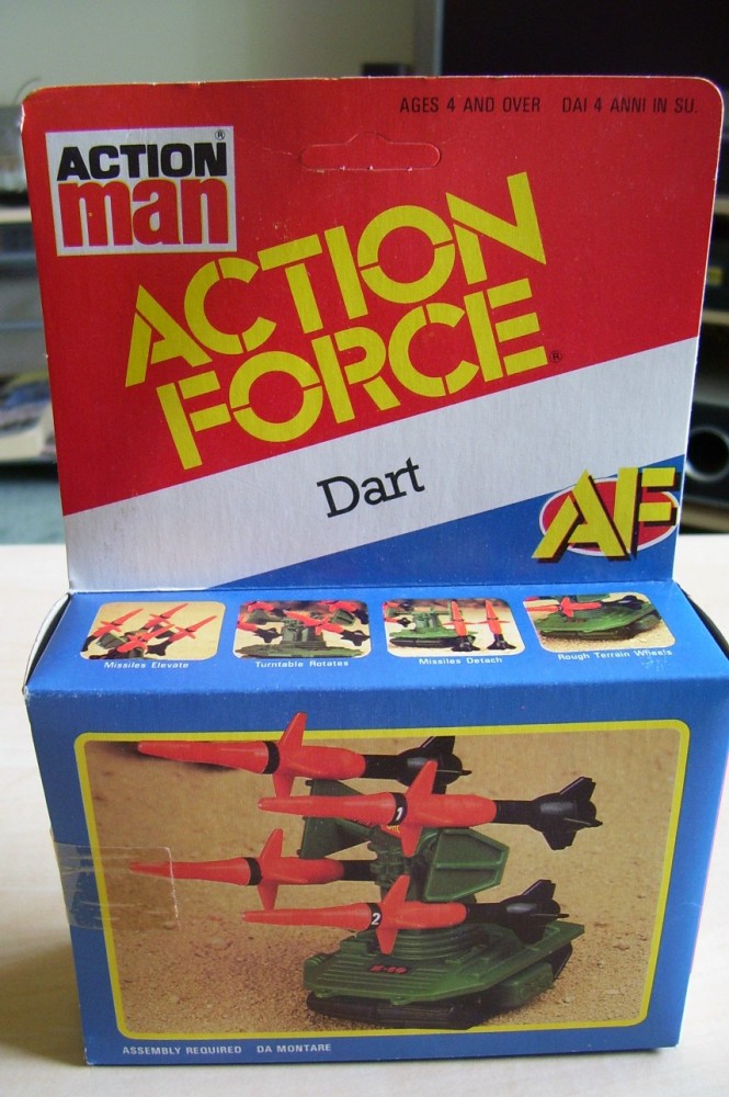 AF Dart Front.jpg