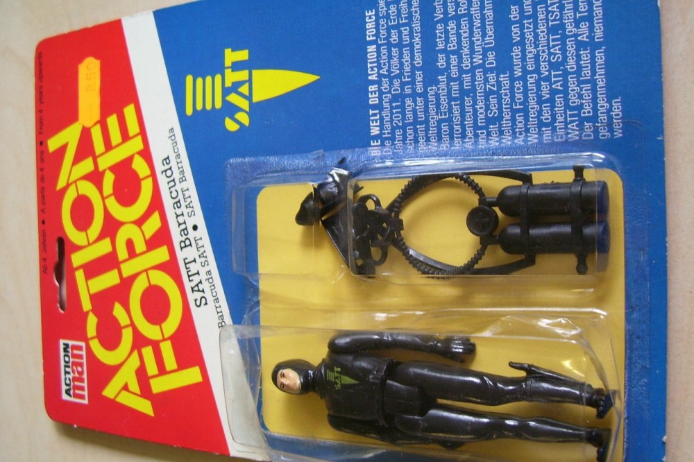SATT Frogman.jpg