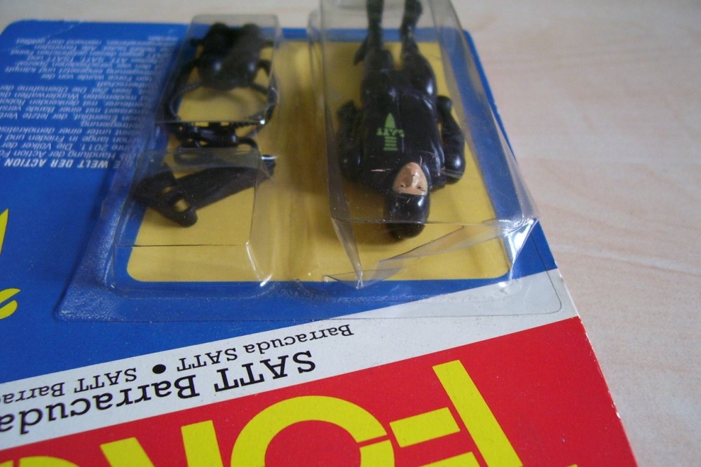 SATT Frogman Bubble.jpg