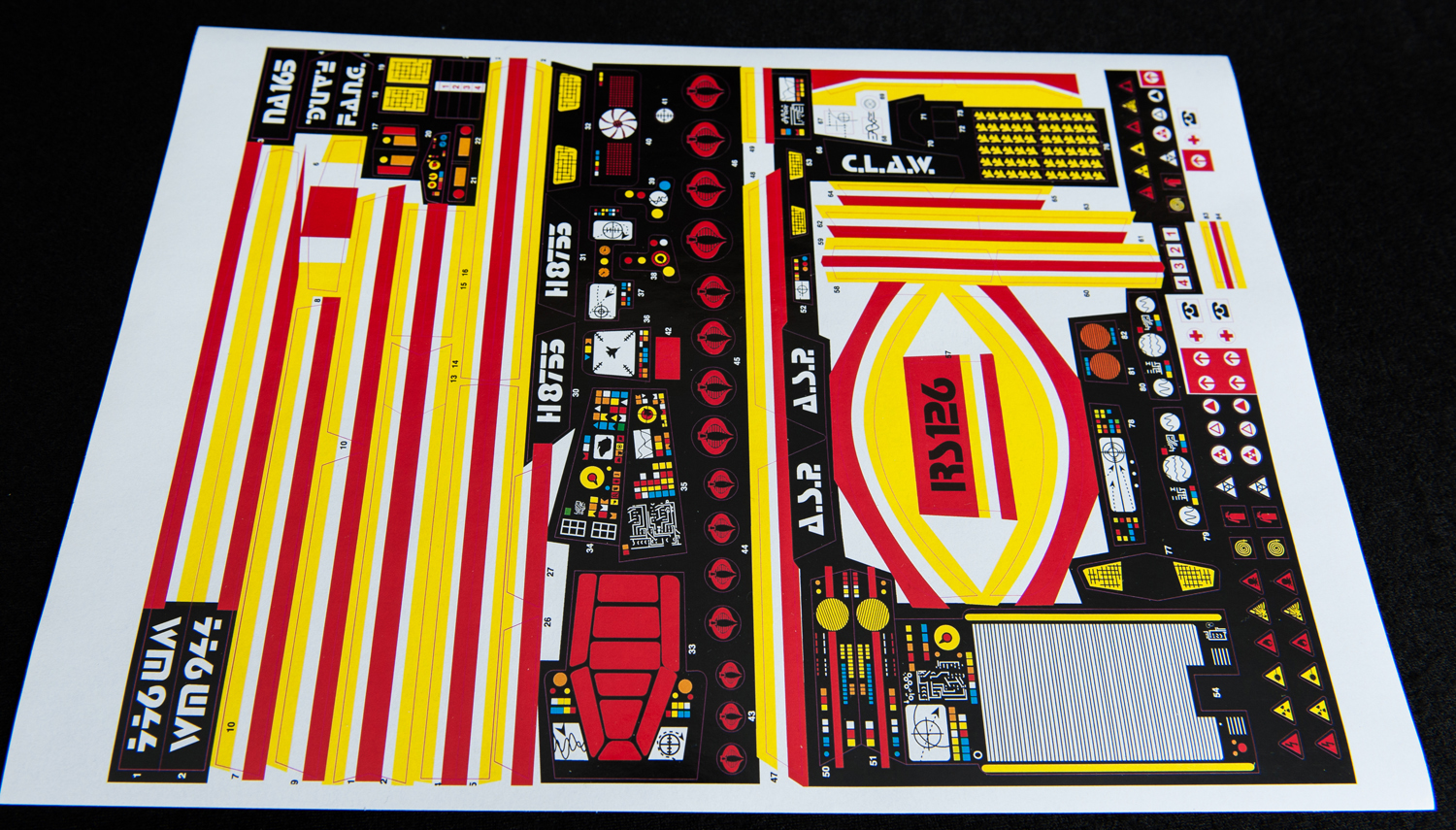 Cobra_A4Stickersheet.jpg