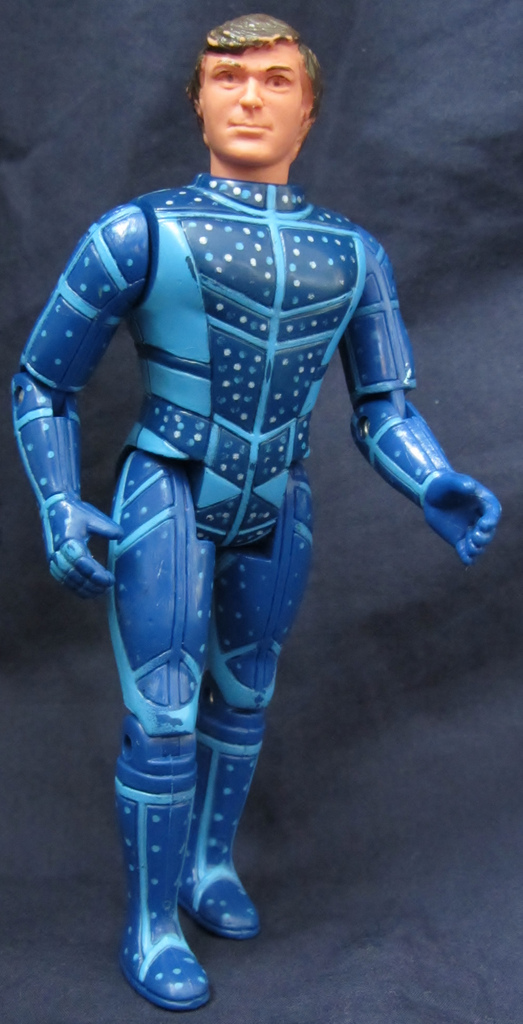 Automan.jpg