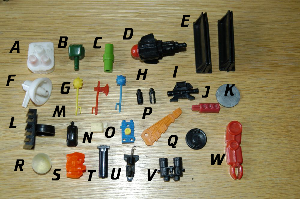 Bits #1.jpg