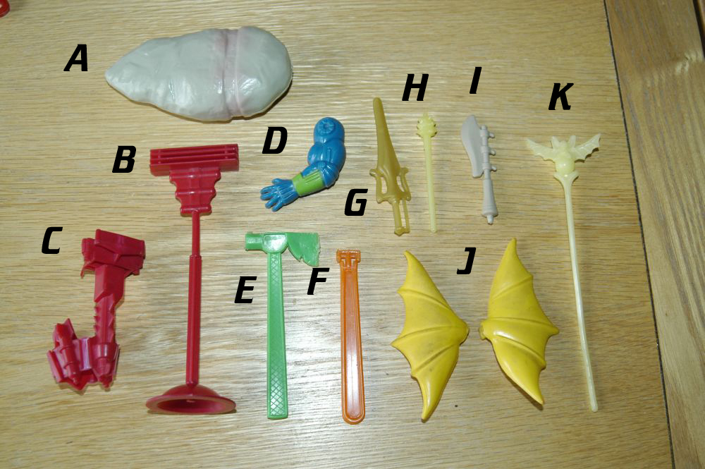 Bits #2.jpg