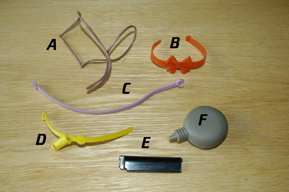 Bits #3.jpg