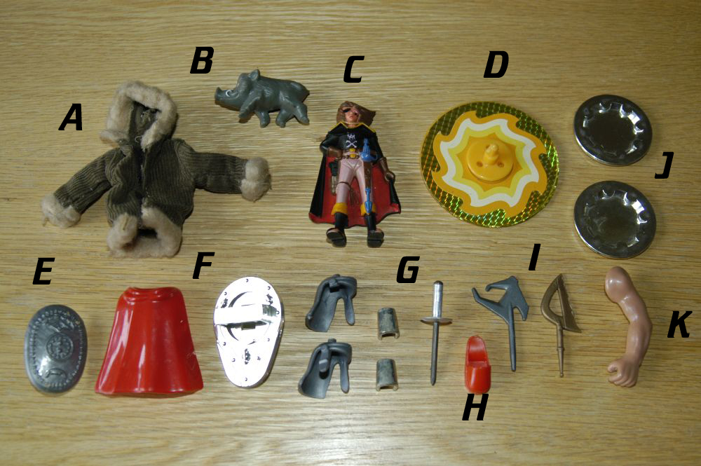 Bits #4.jpg